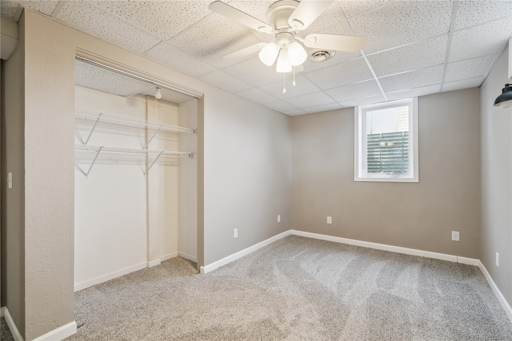 317 Terrace Lane Drive Montezuma IA 50171