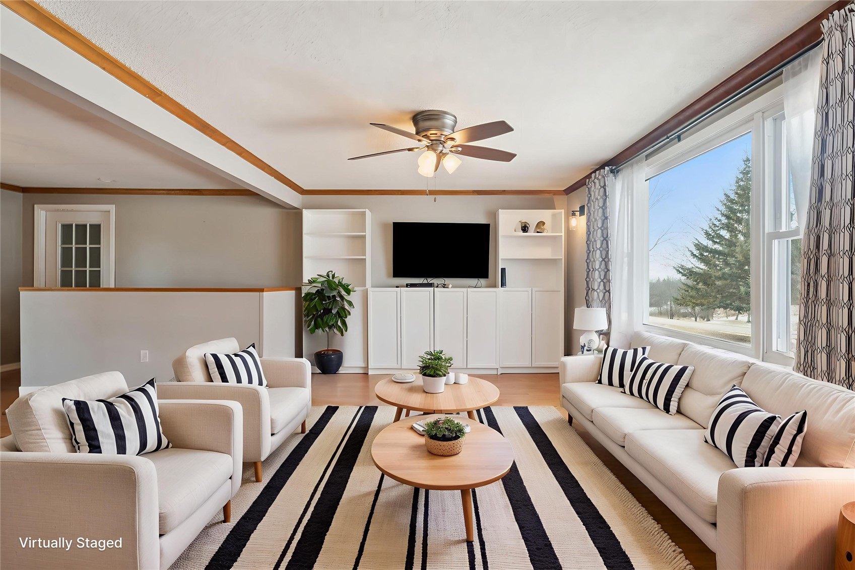 317 Terrace Lane Drive Montezuma IA 50171