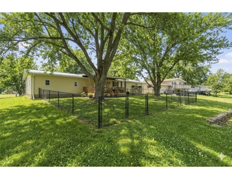 317 Terrace Lane Drive Montezuma IA 50171