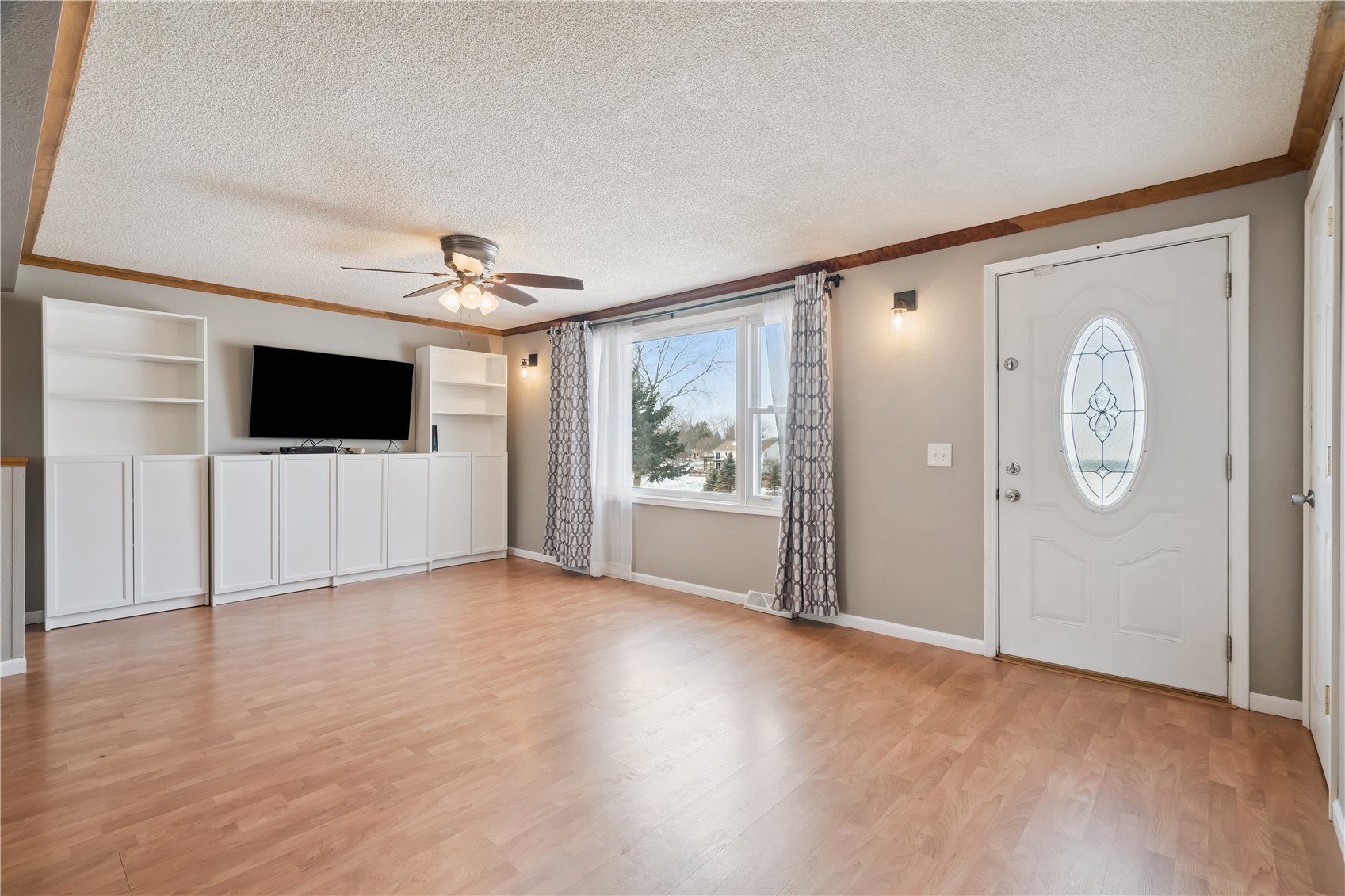 317 Terrace Lane Drive Montezuma IA 50171