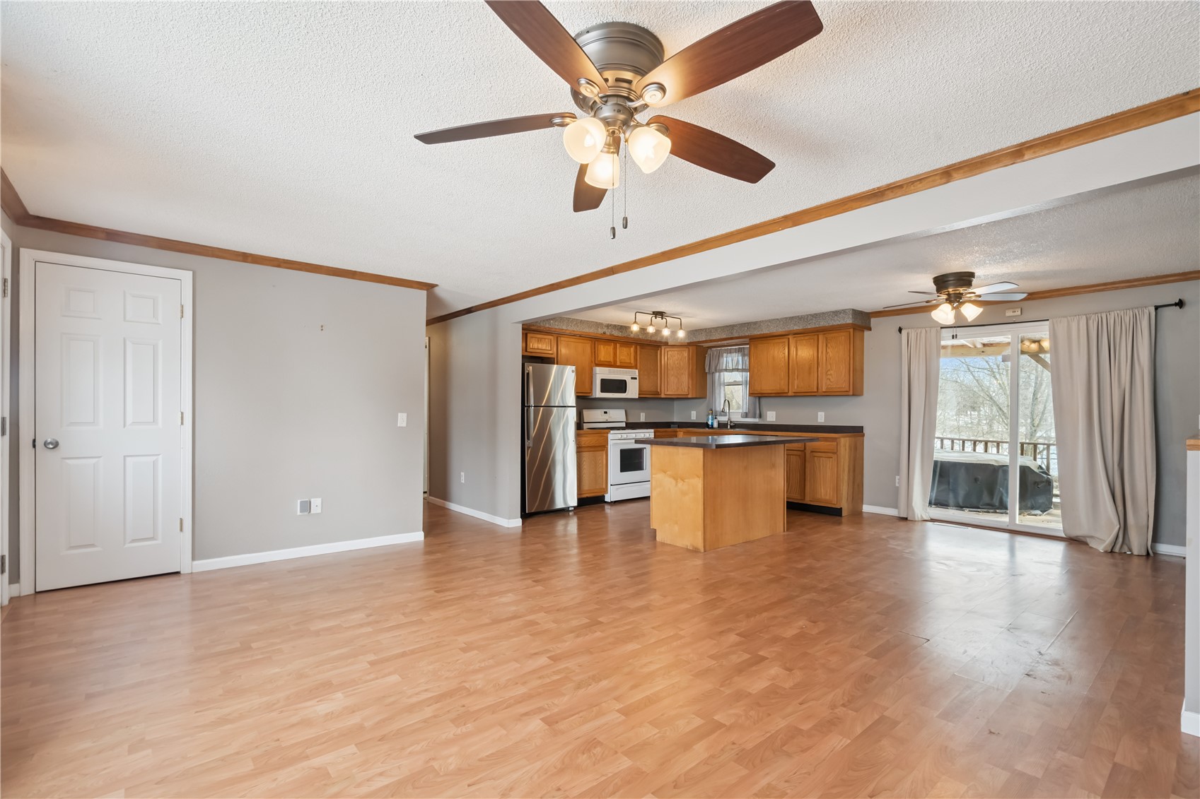 317 Terrace Lane Drive Montezuma IA 50171