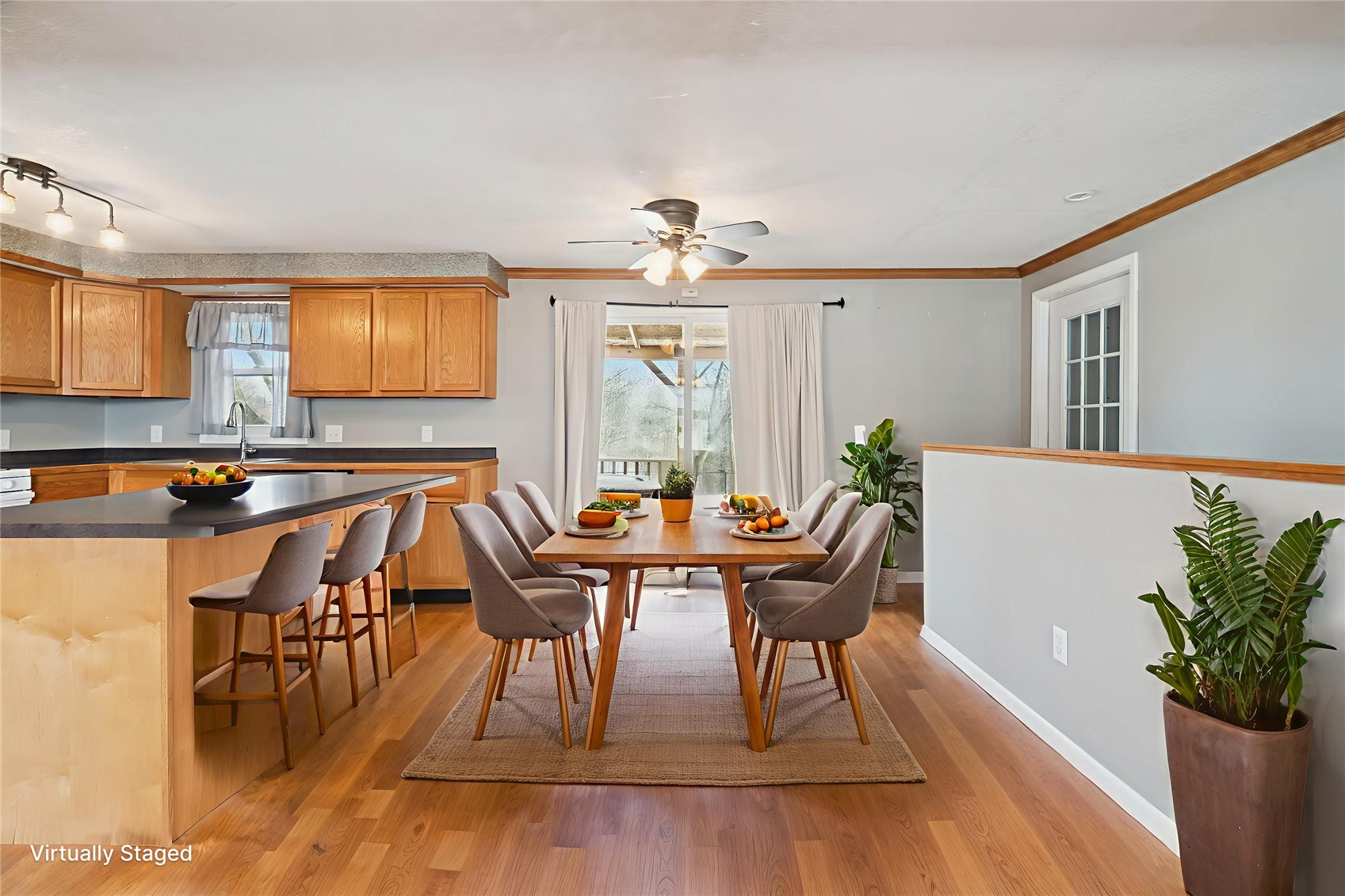 317 Terrace Lane Drive Montezuma IA 50171