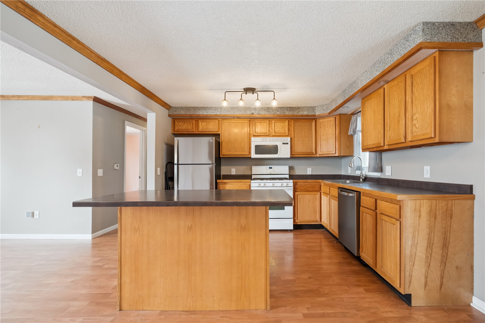 317 Terrace Lane Drive Montezuma IA 50171