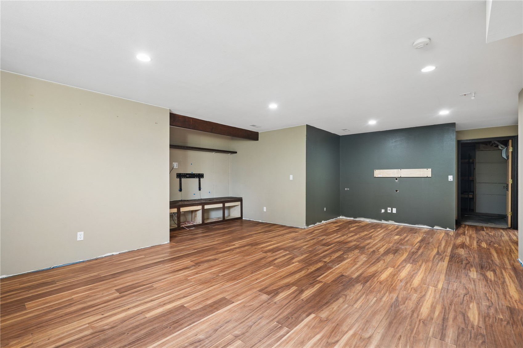 2114 Radcliffe Drive SW Cedar Rapids IA 52404