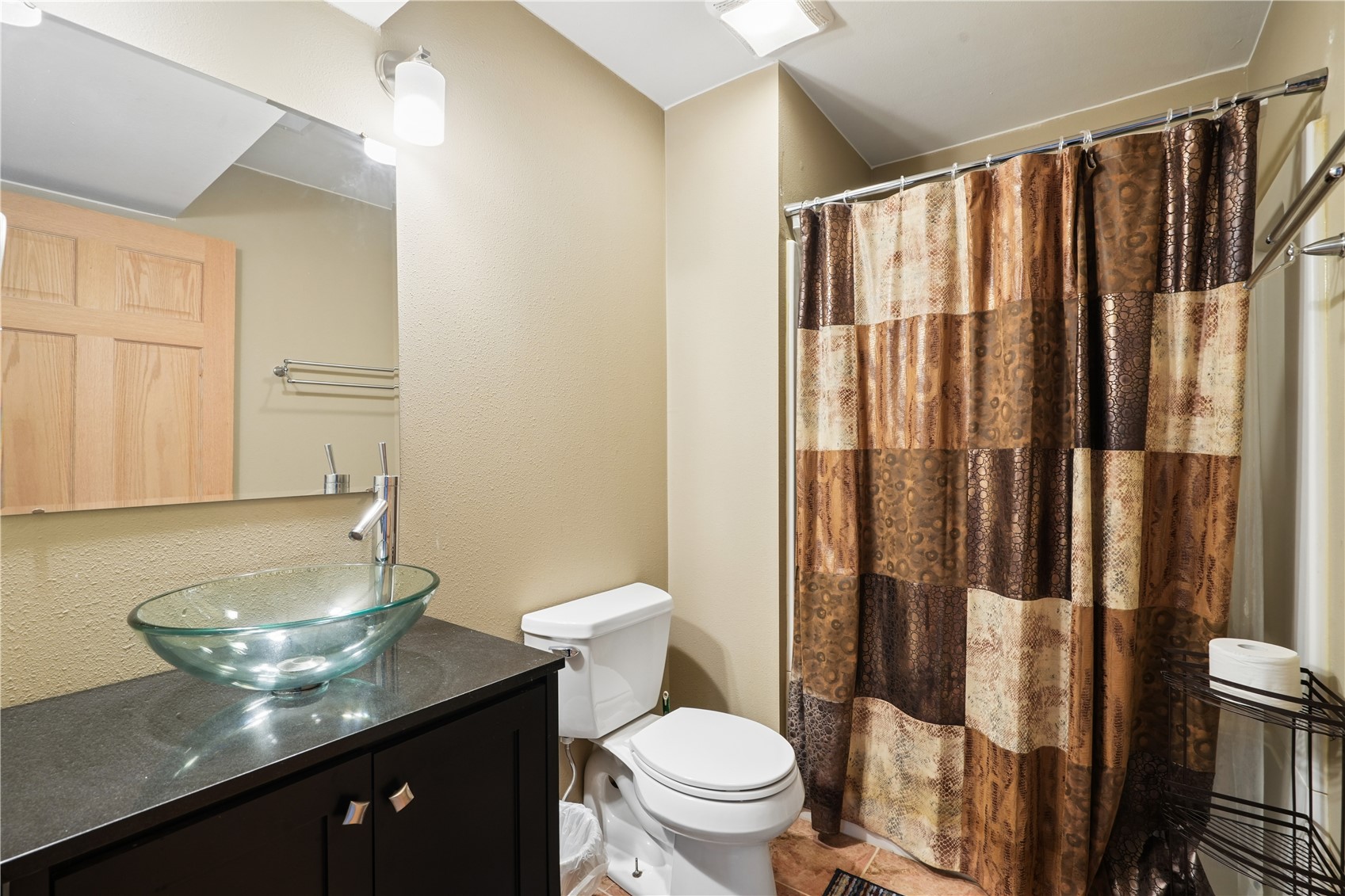 2114 Radcliffe Drive SW Cedar Rapids IA 52404