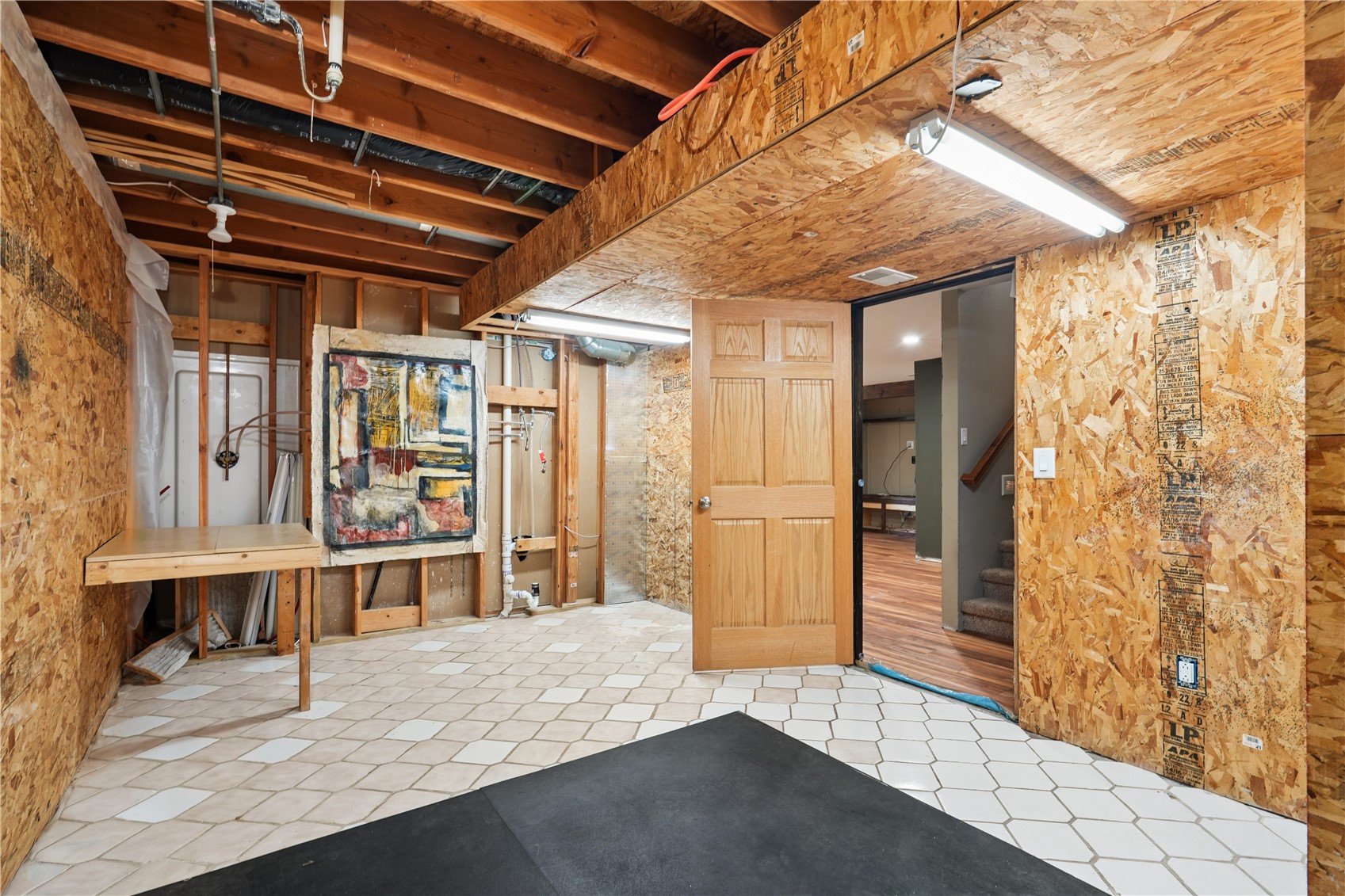 2114 Radcliffe Drive SW Cedar Rapids IA 52404