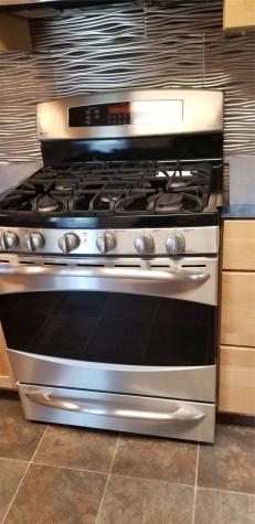 701 34th Street SE Cedar Rapids IA 52403