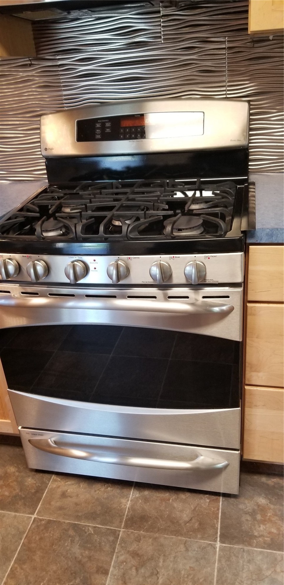 701 34th Street SE Cedar Rapids IA 52403