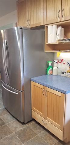 701 34th Street SE Cedar Rapids IA 52403