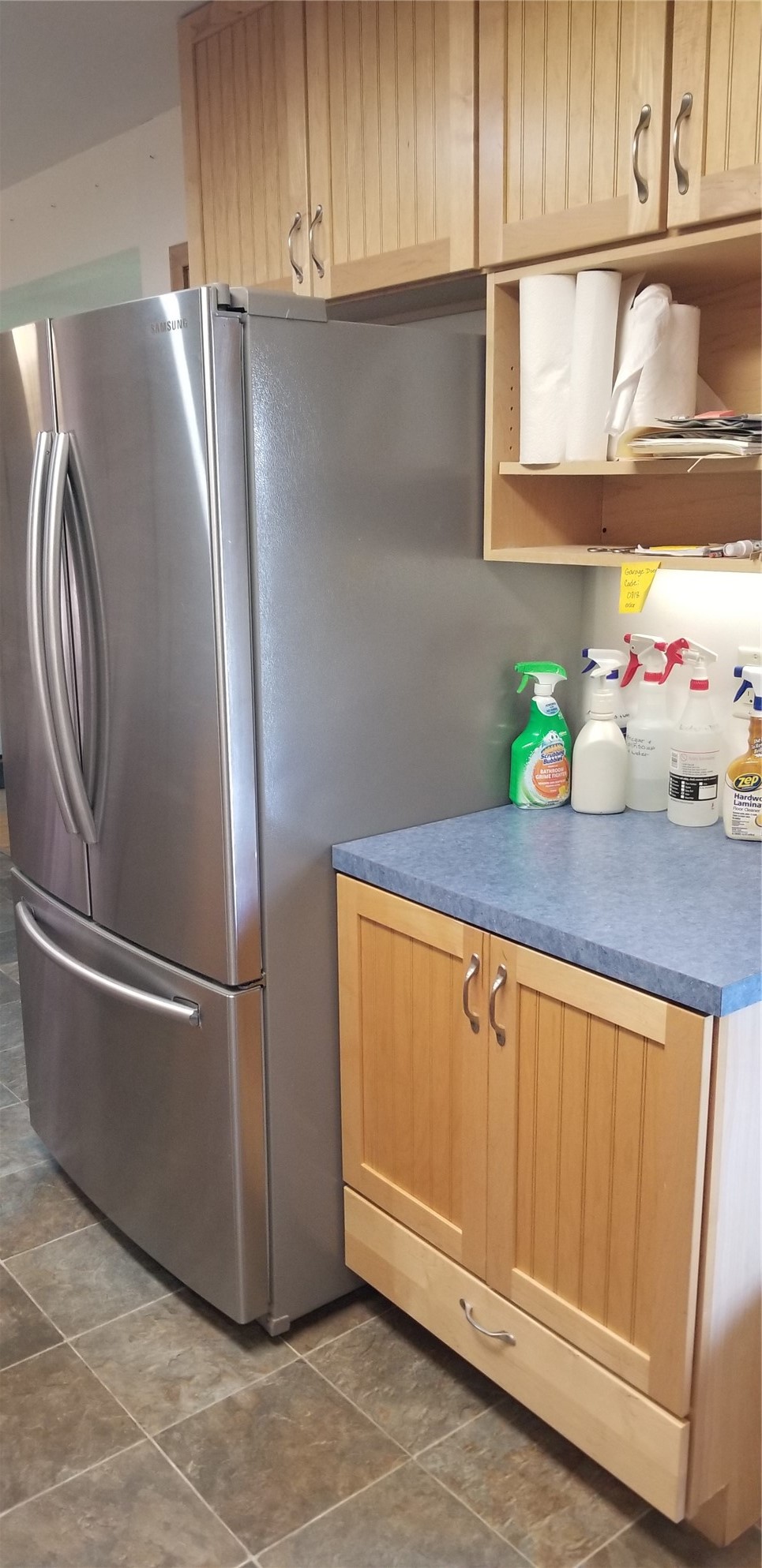701 34th Street SE Cedar Rapids IA 52403