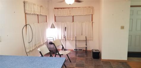 701 34th Street SE Cedar Rapids IA 52403