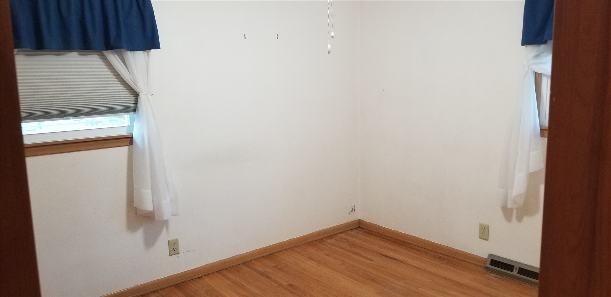 701 34th Street SE Cedar Rapids IA 52403