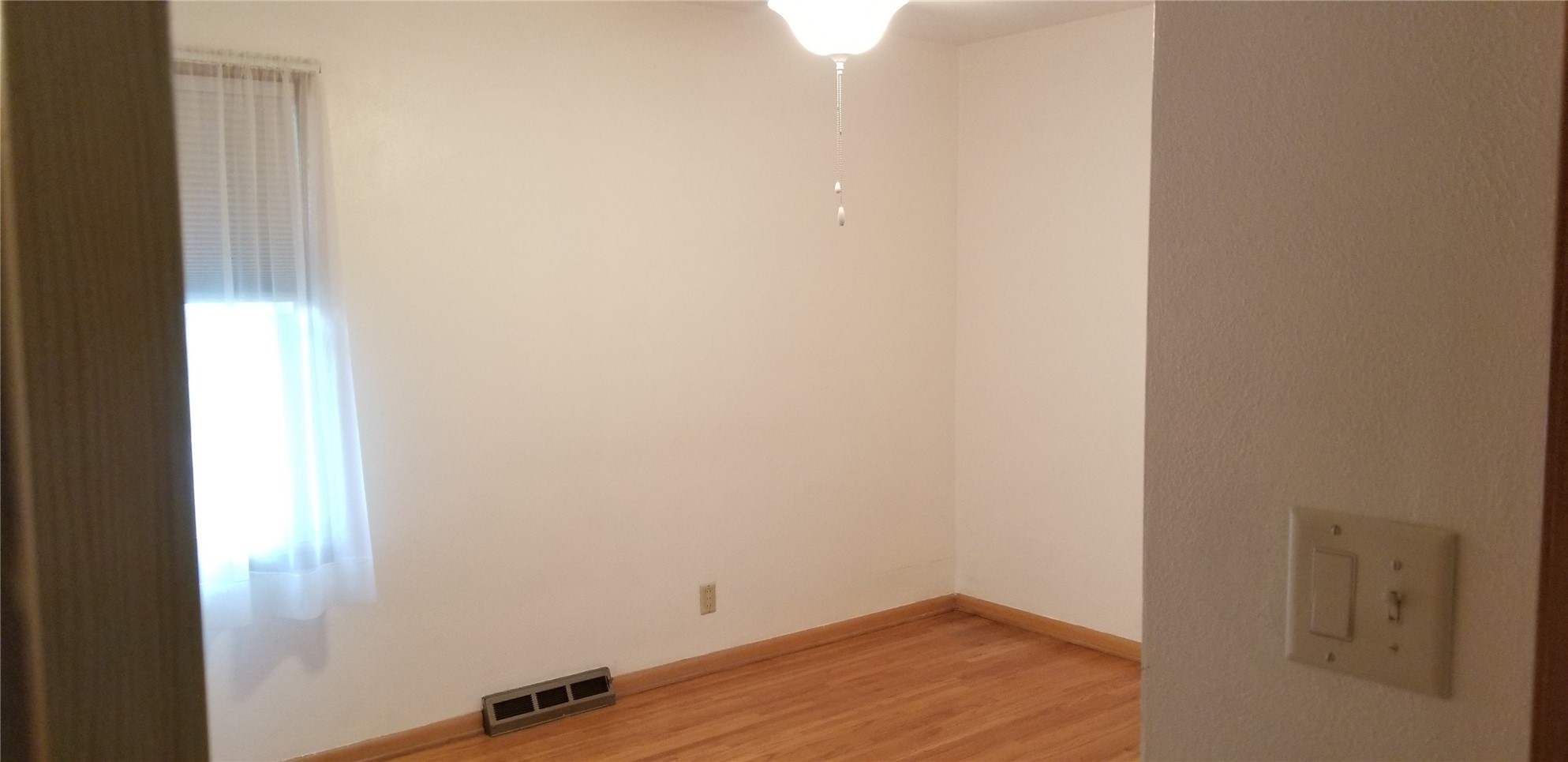 701 34th Street SE Cedar Rapids IA 52403