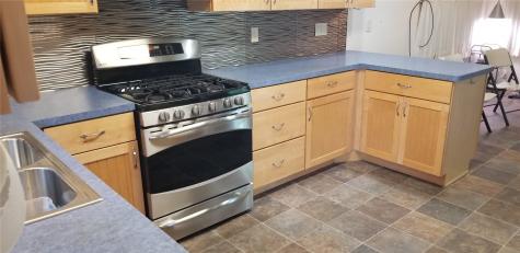 701 34th Street SE Cedar Rapids IA 52403