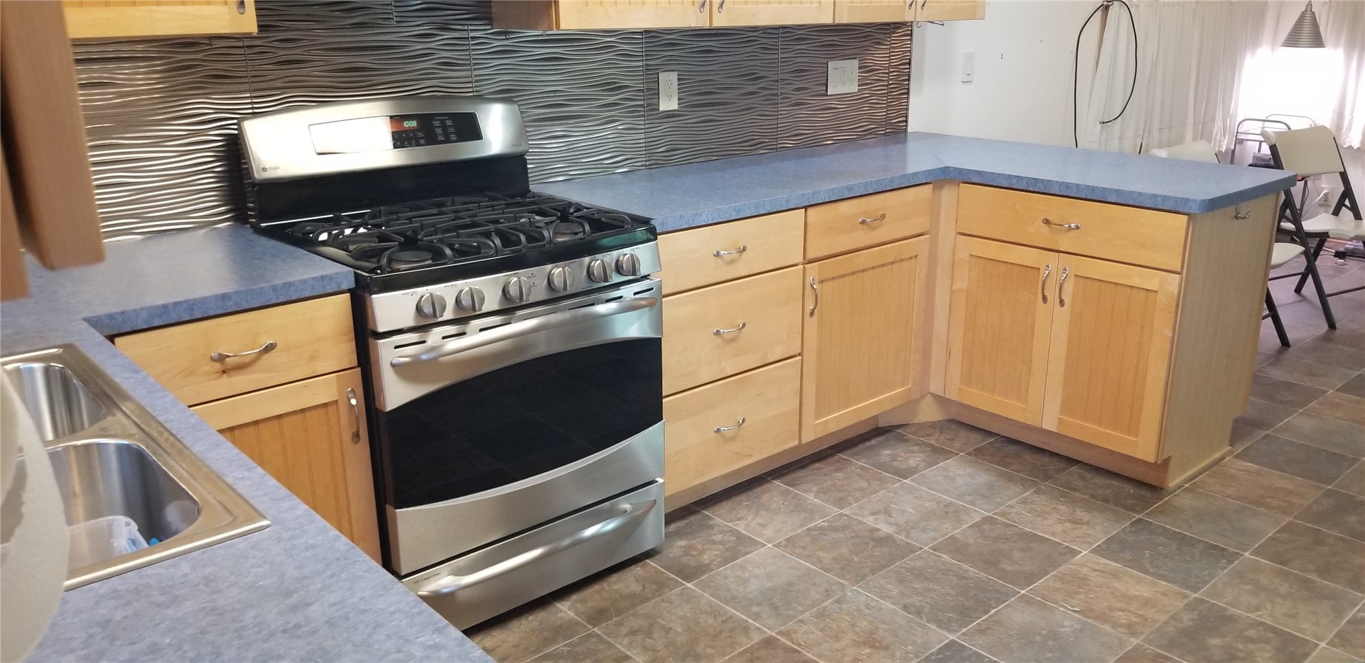 701 34th Street SE Cedar Rapids IA 52403