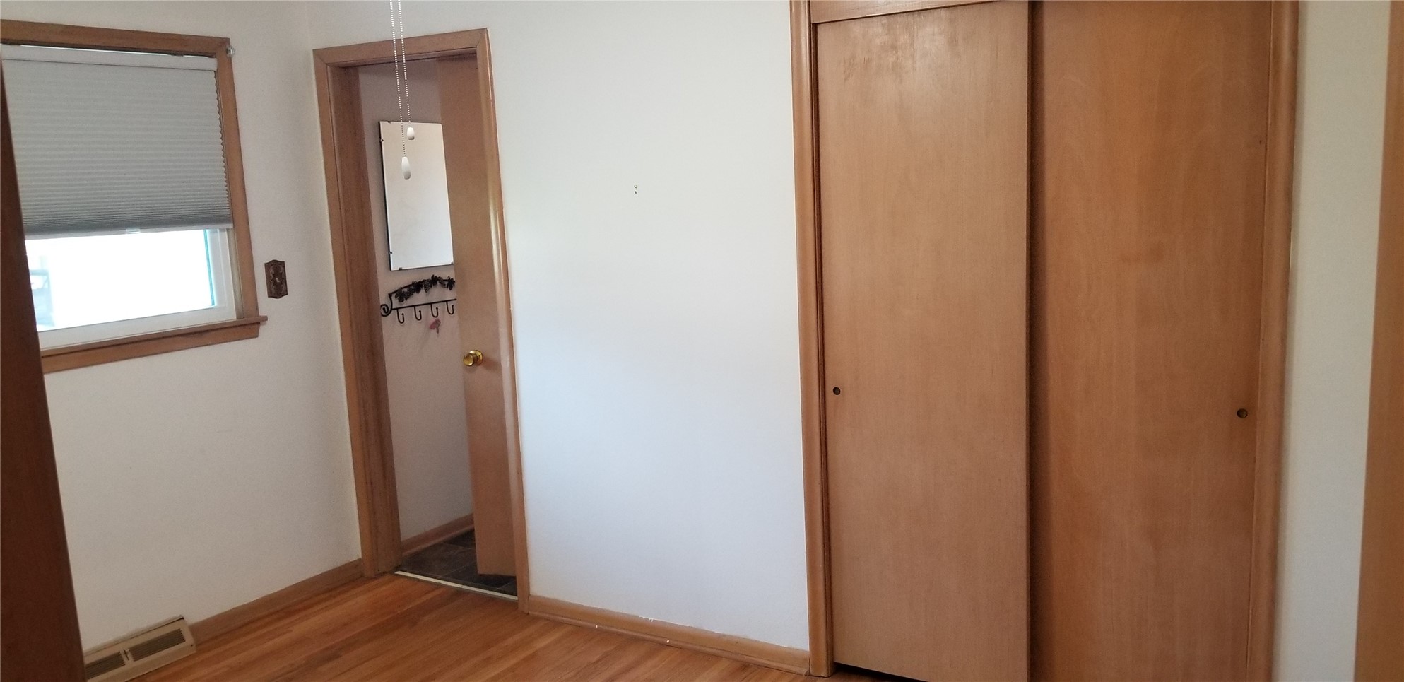 701 34th Street SE Cedar Rapids IA 52403