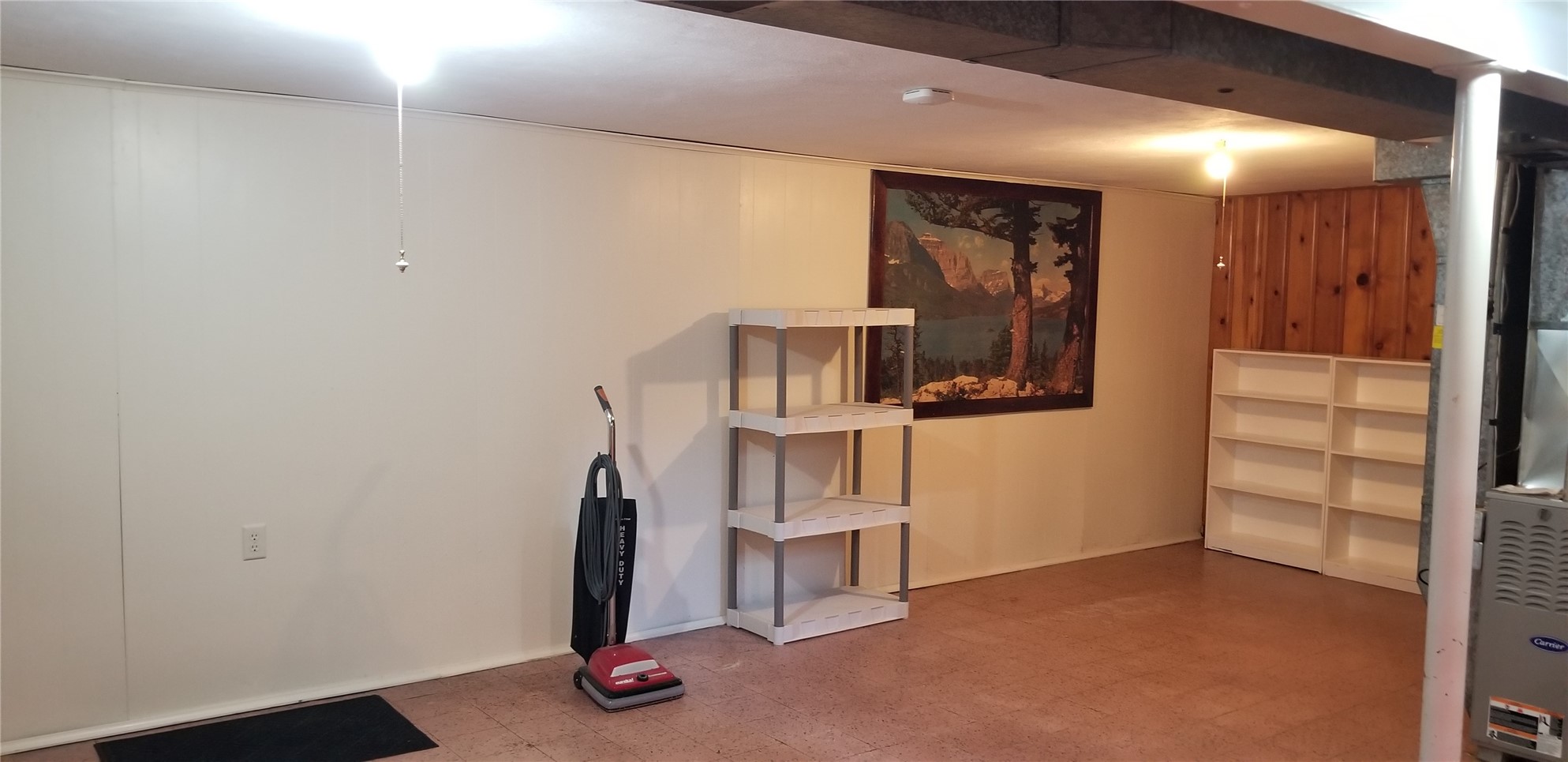 701 34th Street SE Cedar Rapids IA 52403