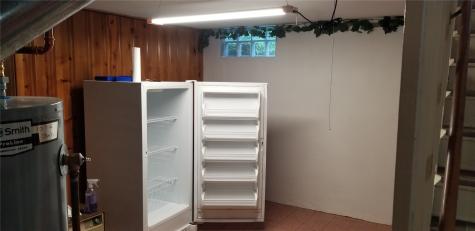 701 34th Street SE Cedar Rapids IA 52403