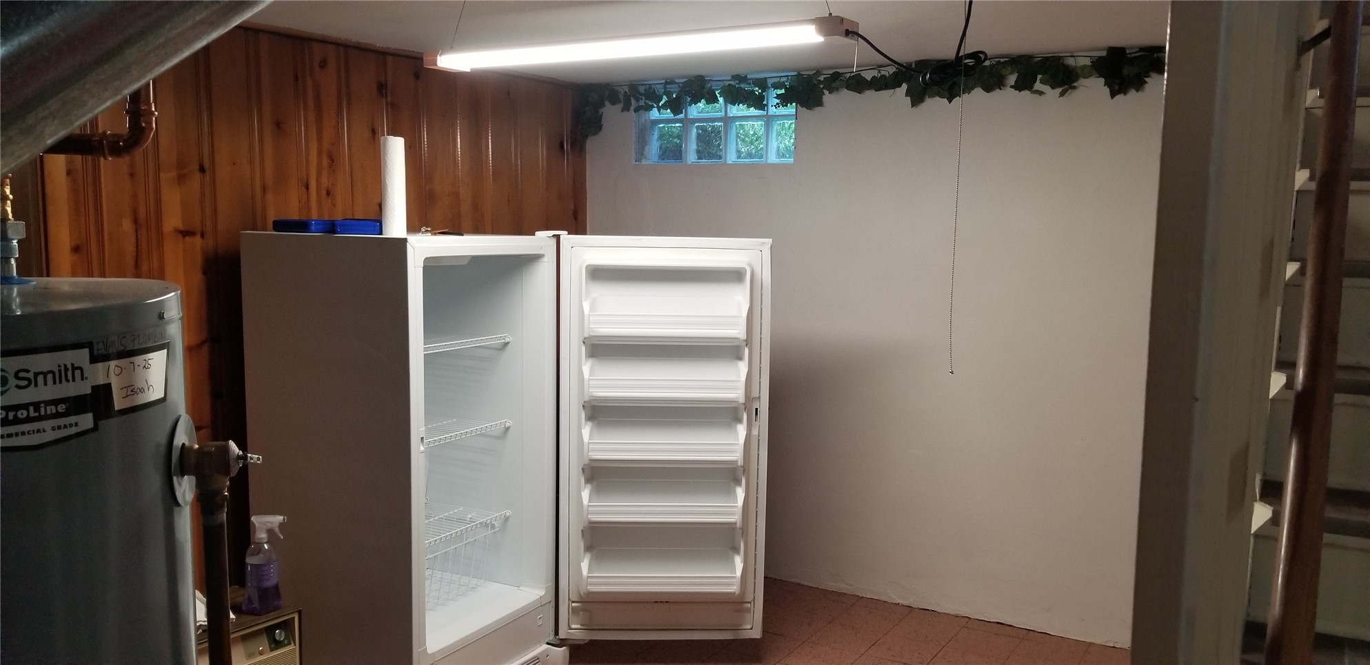 701 34th Street SE Cedar Rapids IA 52403