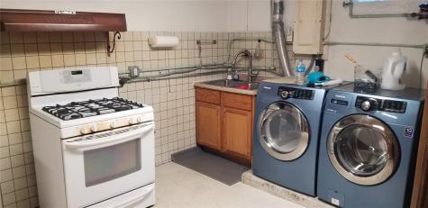701 34th Street SE Cedar Rapids IA 52403