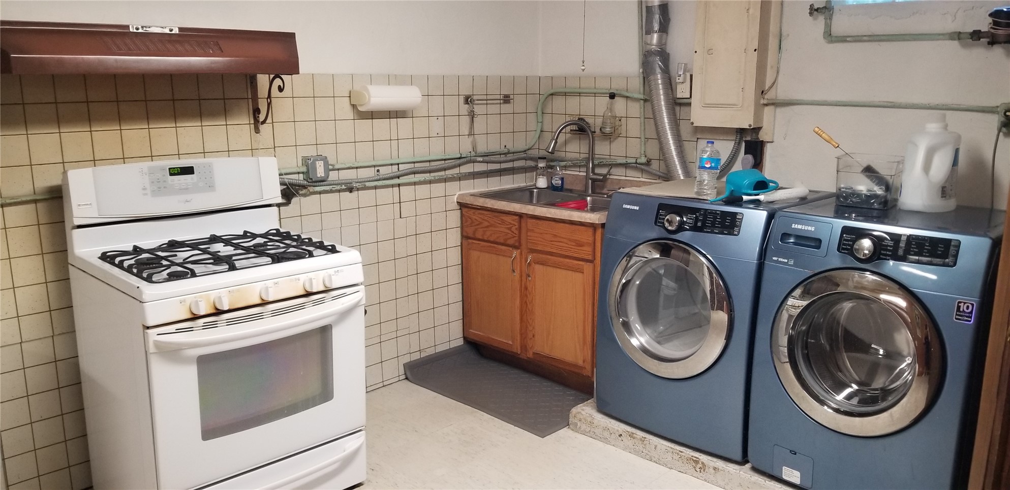 701 34th Street SE Cedar Rapids IA 52403