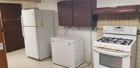 701 34th Street SE Cedar Rapids IA 52403