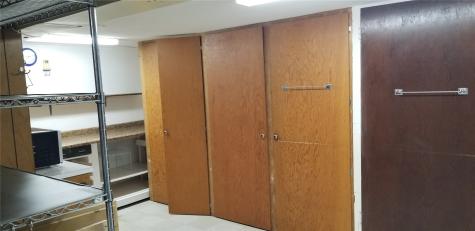 701 34th Street SE Cedar Rapids IA 52403