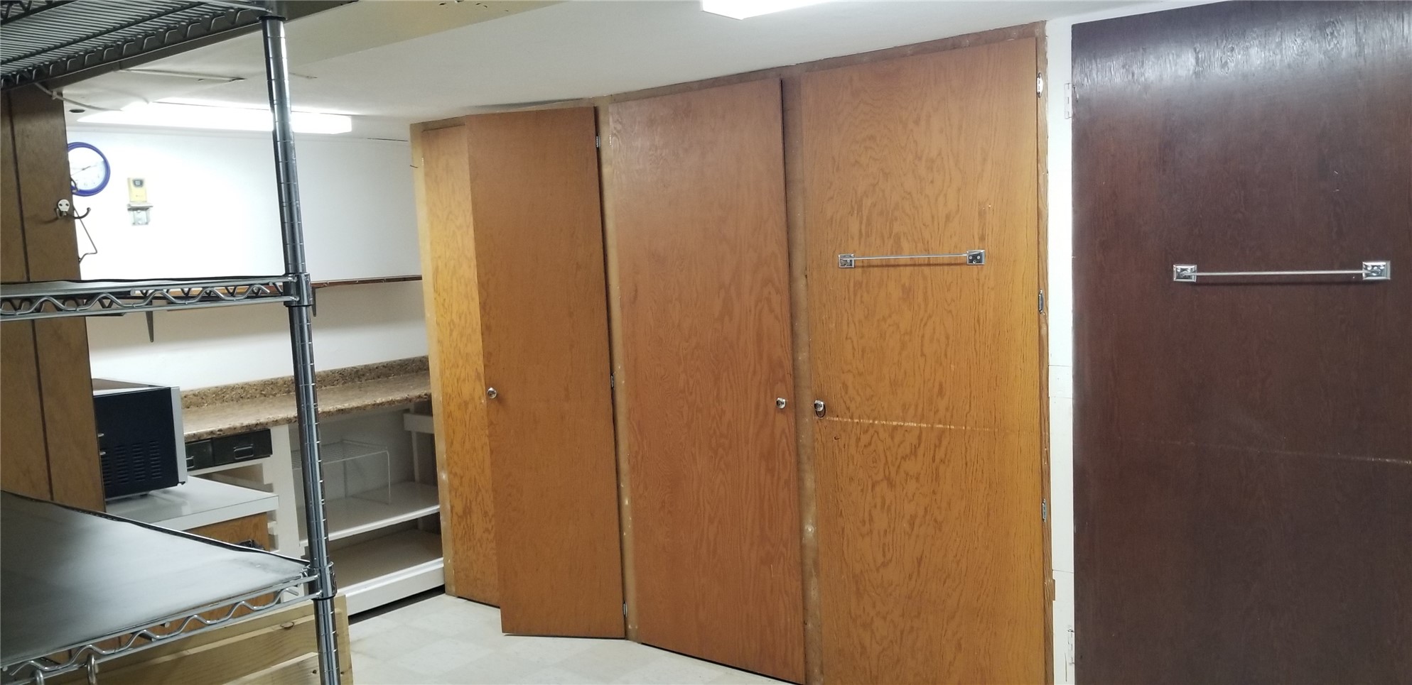 701 34th Street SE Cedar Rapids IA 52403