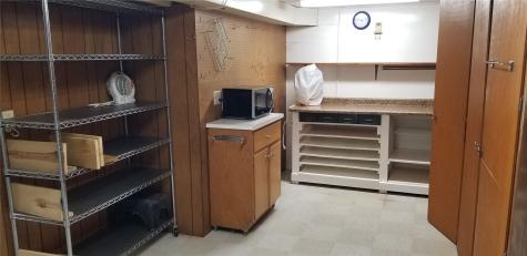 701 34th Street SE Cedar Rapids IA 52403