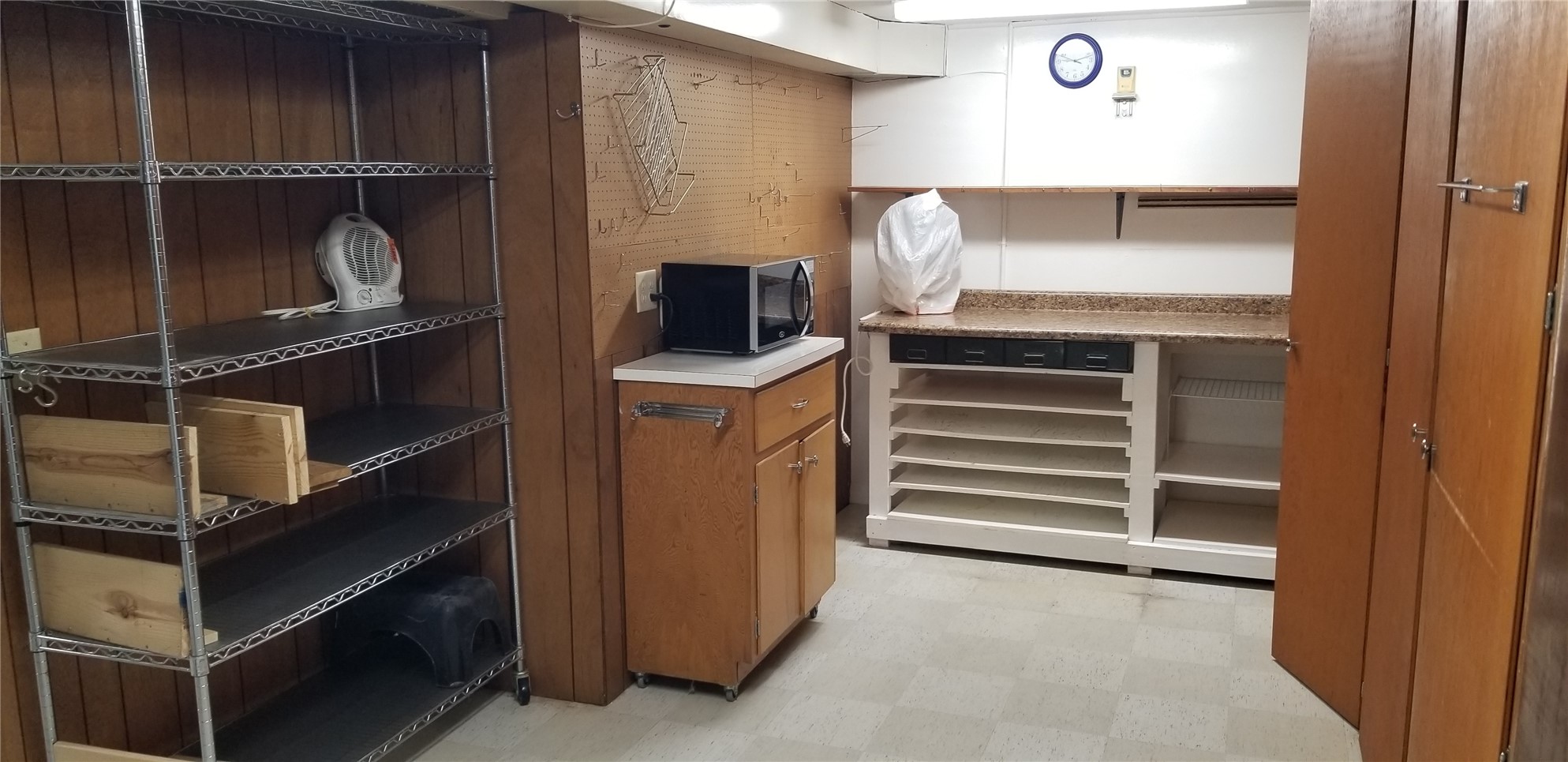 701 34th Street SE Cedar Rapids IA 52403