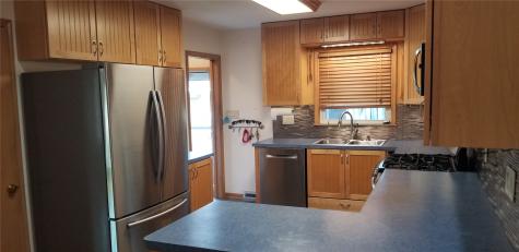 701 34th Street SE Cedar Rapids IA 52403