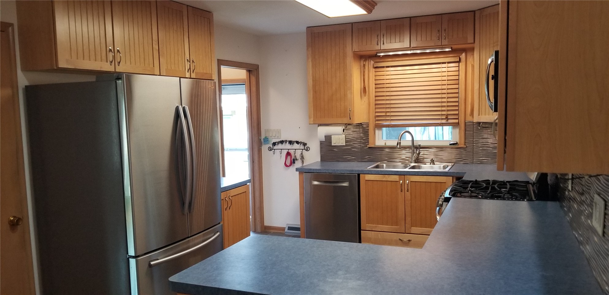 701 34th Street SE Cedar Rapids IA 52403