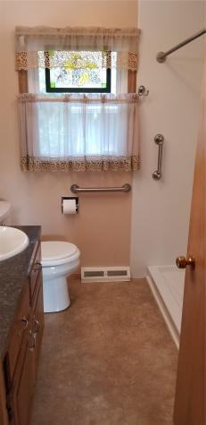 701 34th Street SE Cedar Rapids IA 52403