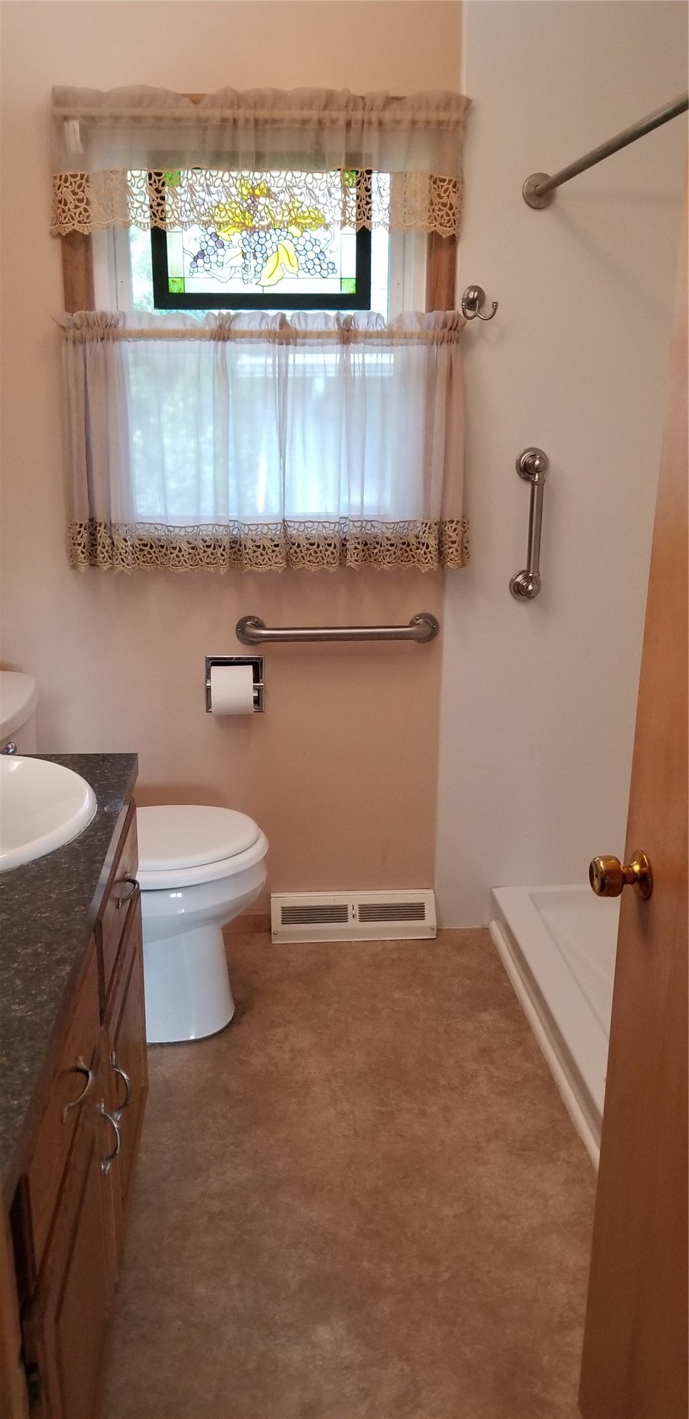 701 34th Street SE Cedar Rapids IA 52403