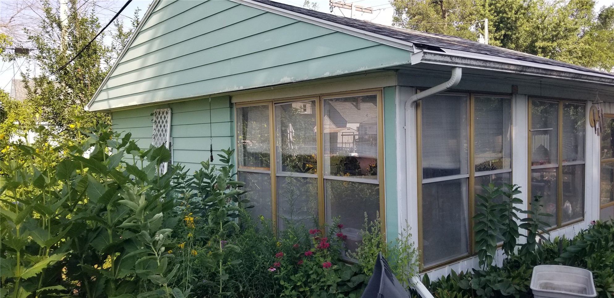701 34th Street SE Cedar Rapids IA 52403