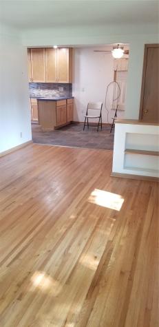 701 34th Street SE Cedar Rapids IA 52403