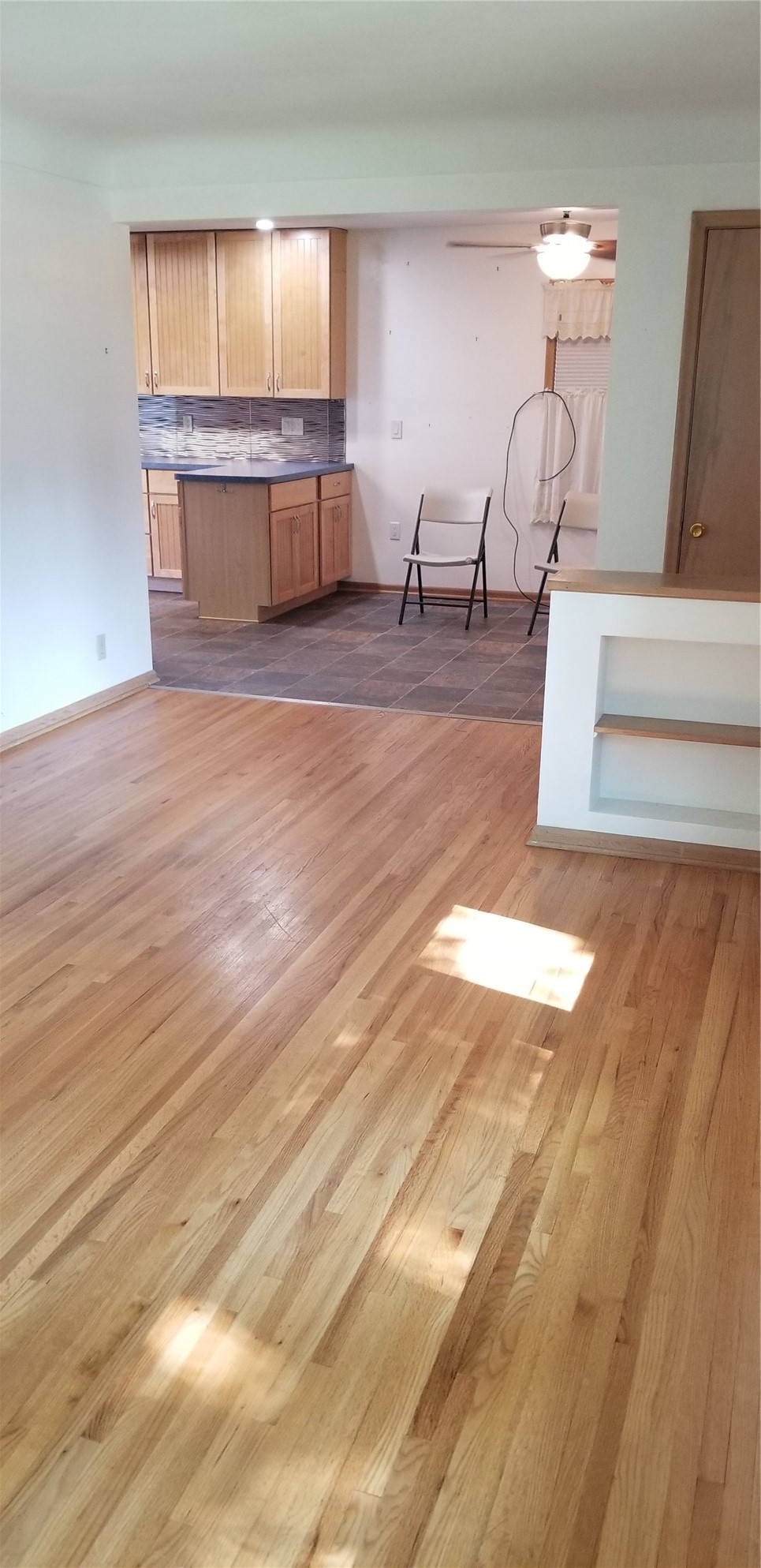 701 34th Street SE Cedar Rapids IA 52403