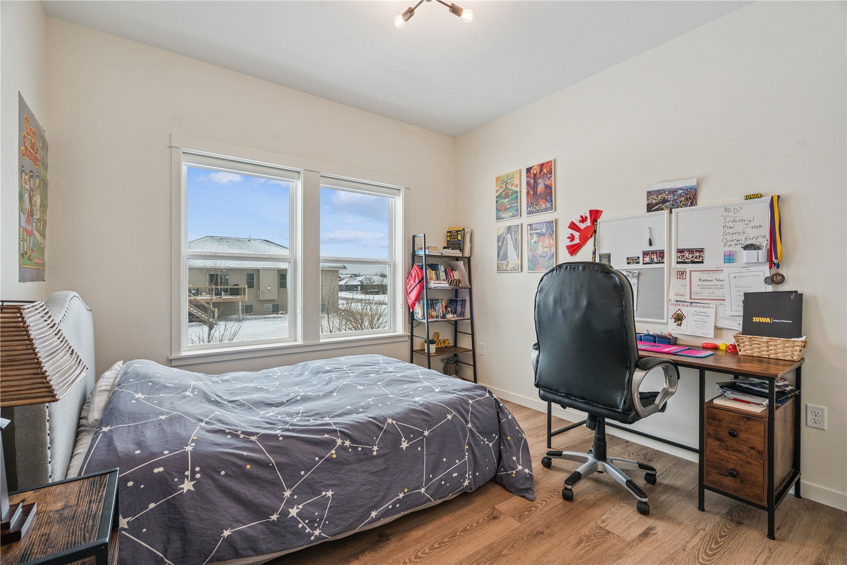 1625 Cottage Ridge Drive Marion IA 52302