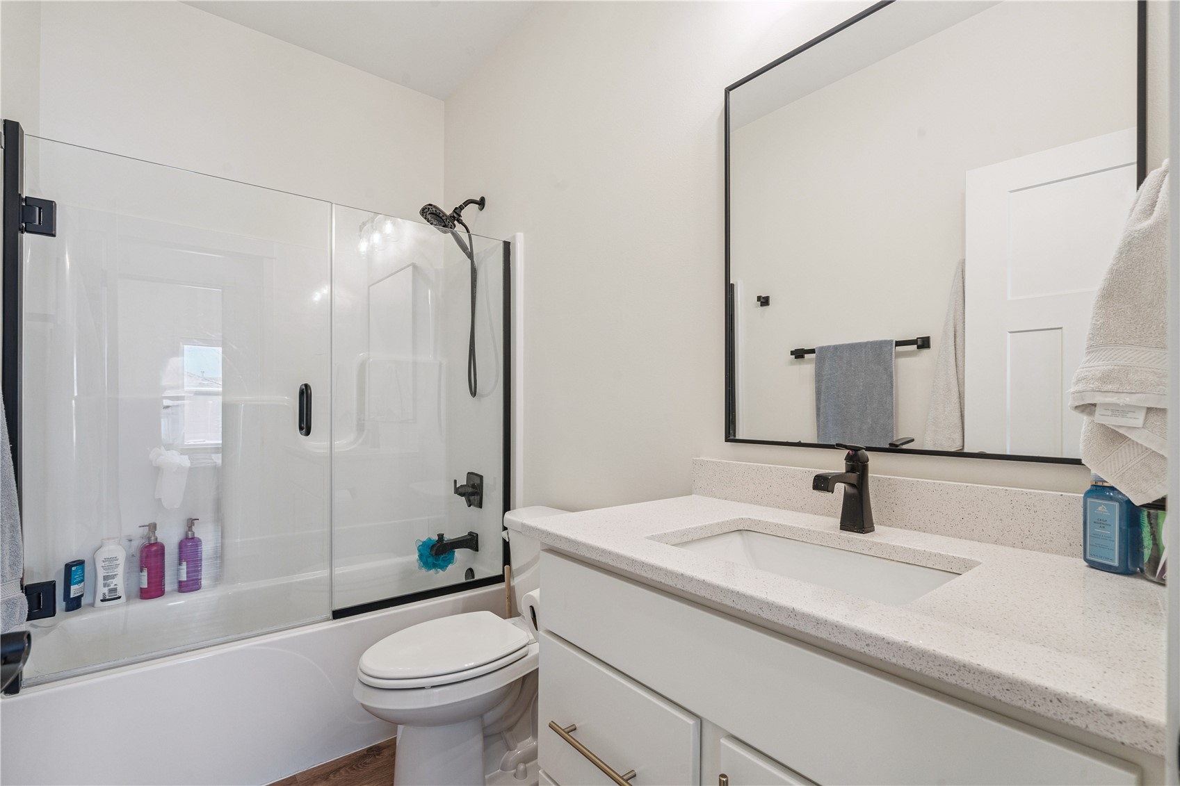 1625 Cottage Ridge Drive Marion IA 52302