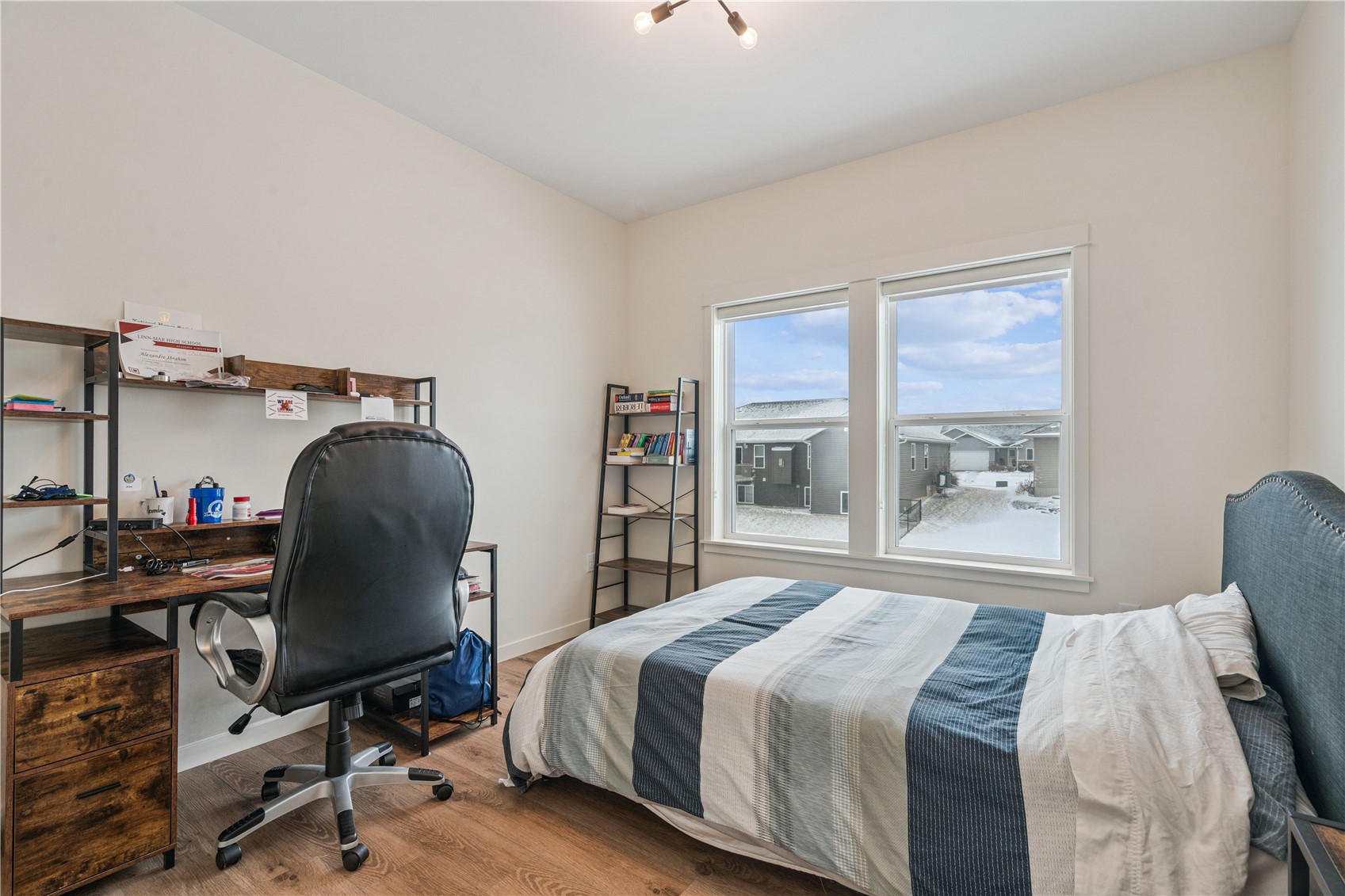 1625 Cottage Ridge Drive Marion IA 52302