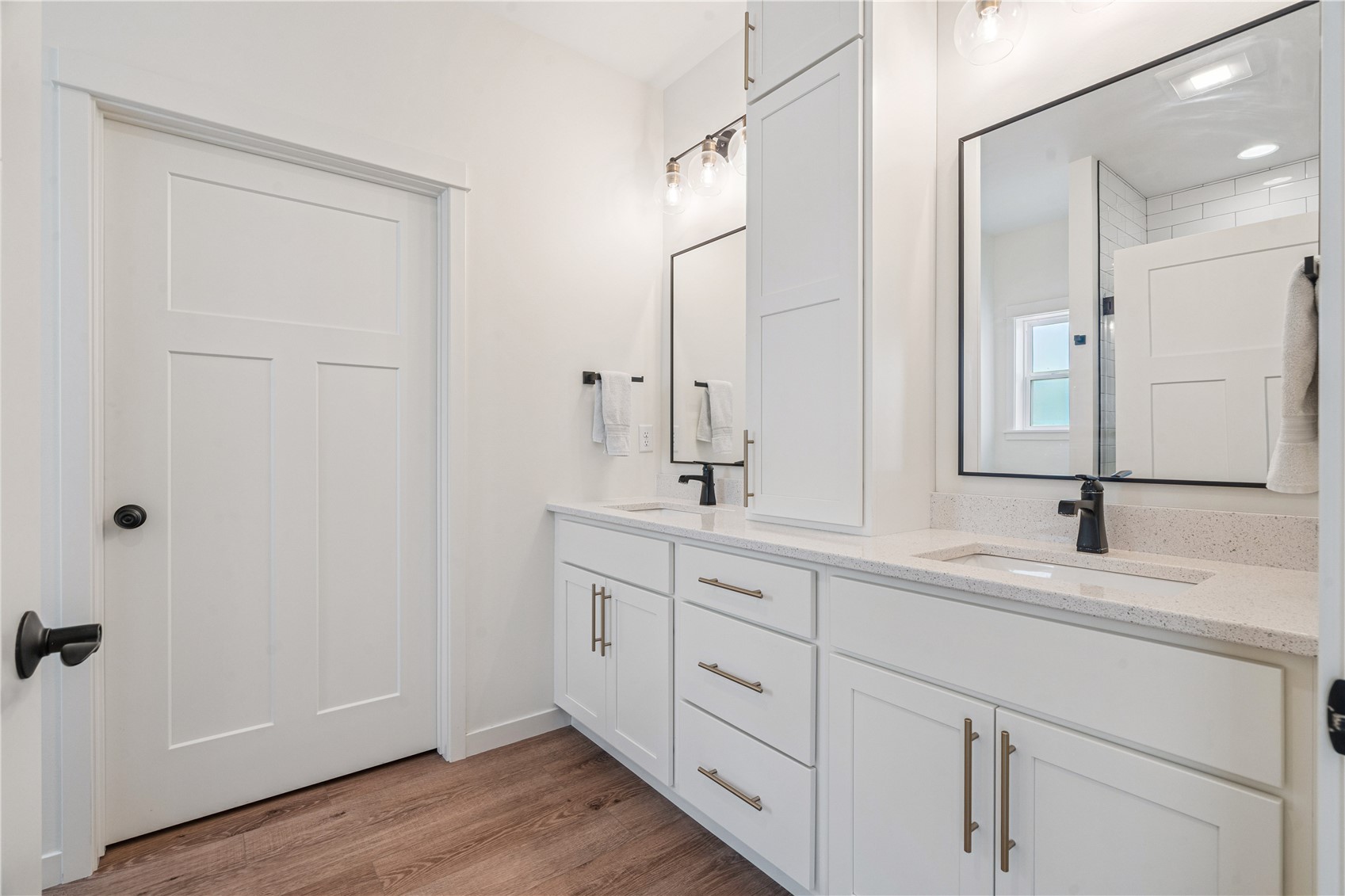 1625 Cottage Ridge Drive Marion IA 52302