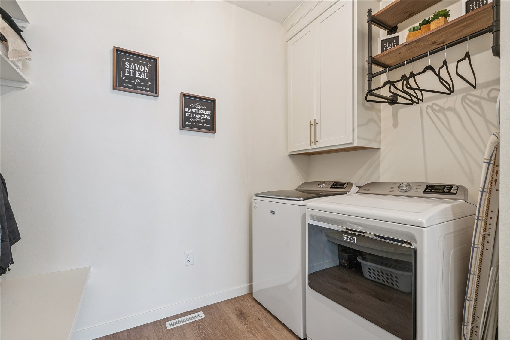 1625 Cottage Ridge Drive Marion IA 52302