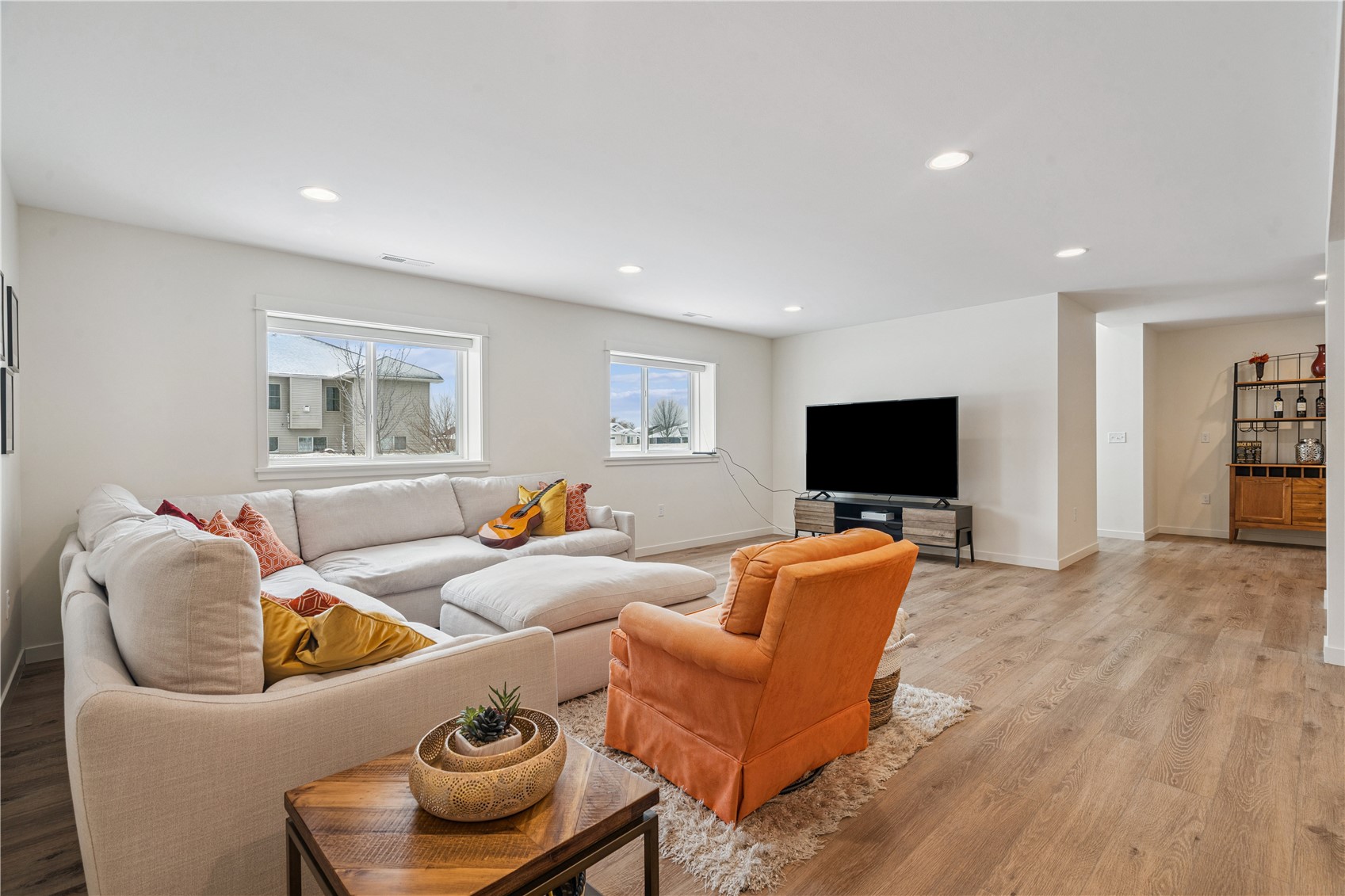 1625 Cottage Ridge Drive Marion IA 52302