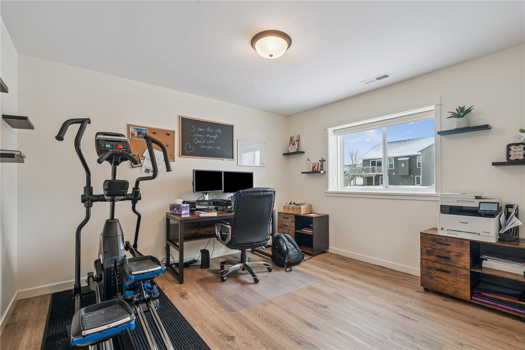 1625 Cottage Ridge Drive Marion IA 52302