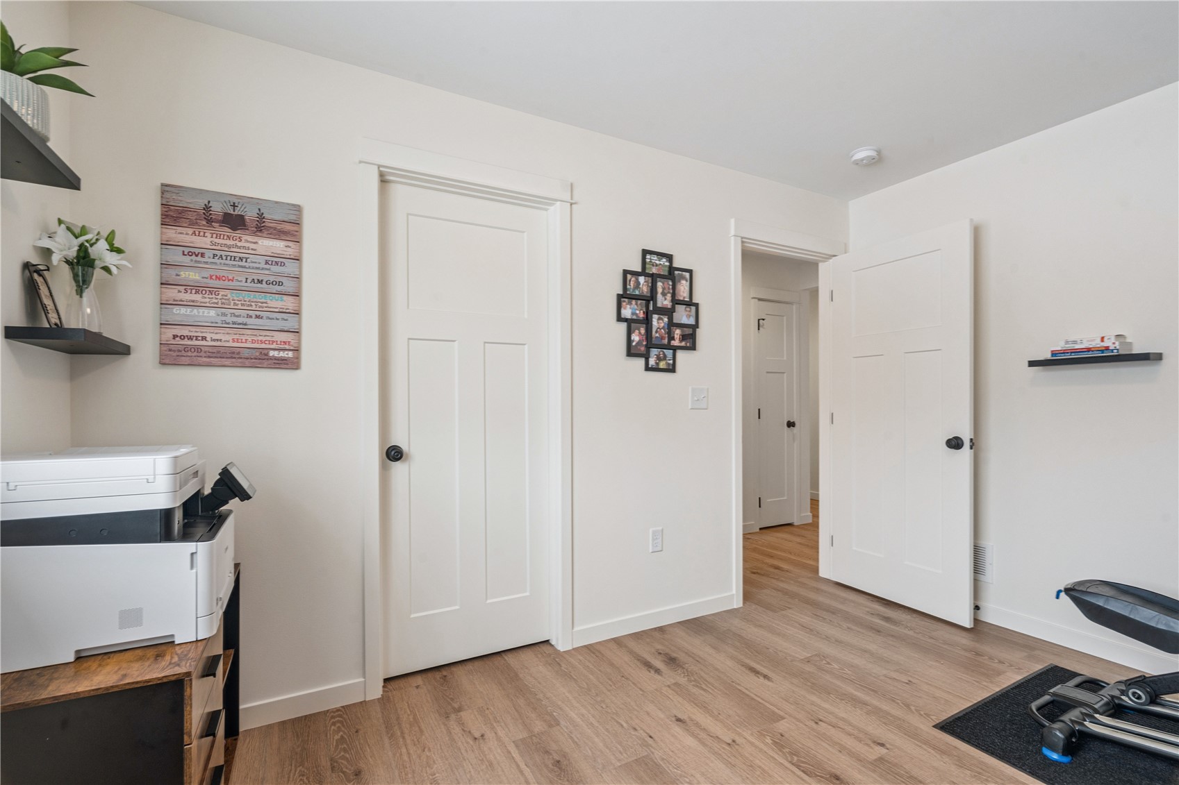 1625 Cottage Ridge Drive Marion IA 52302