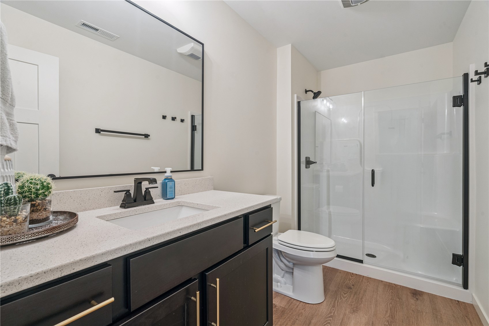 1625 Cottage Ridge Drive Marion IA 52302