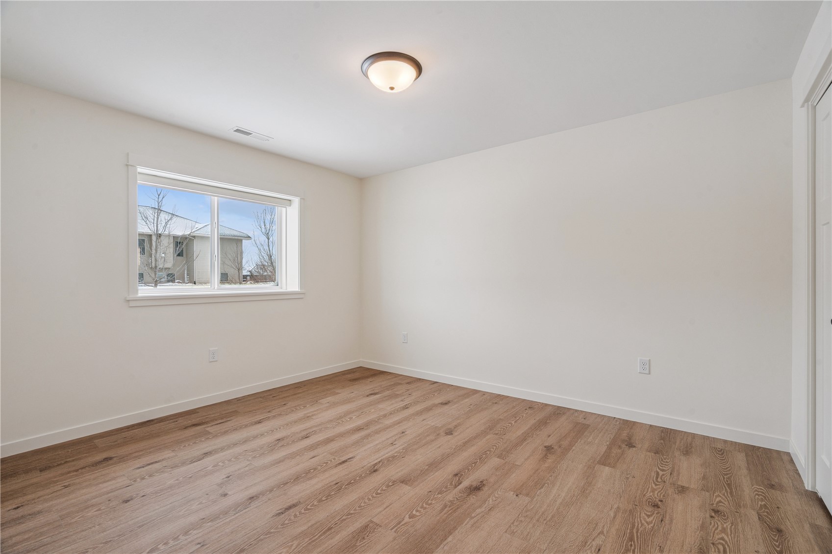 1625 Cottage Ridge Drive Marion IA 52302