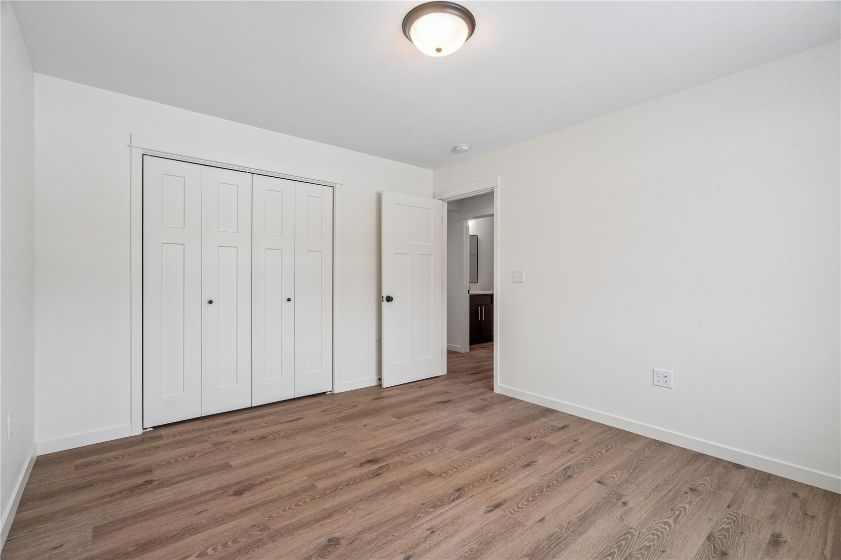 1625 Cottage Ridge Drive Marion IA 52302