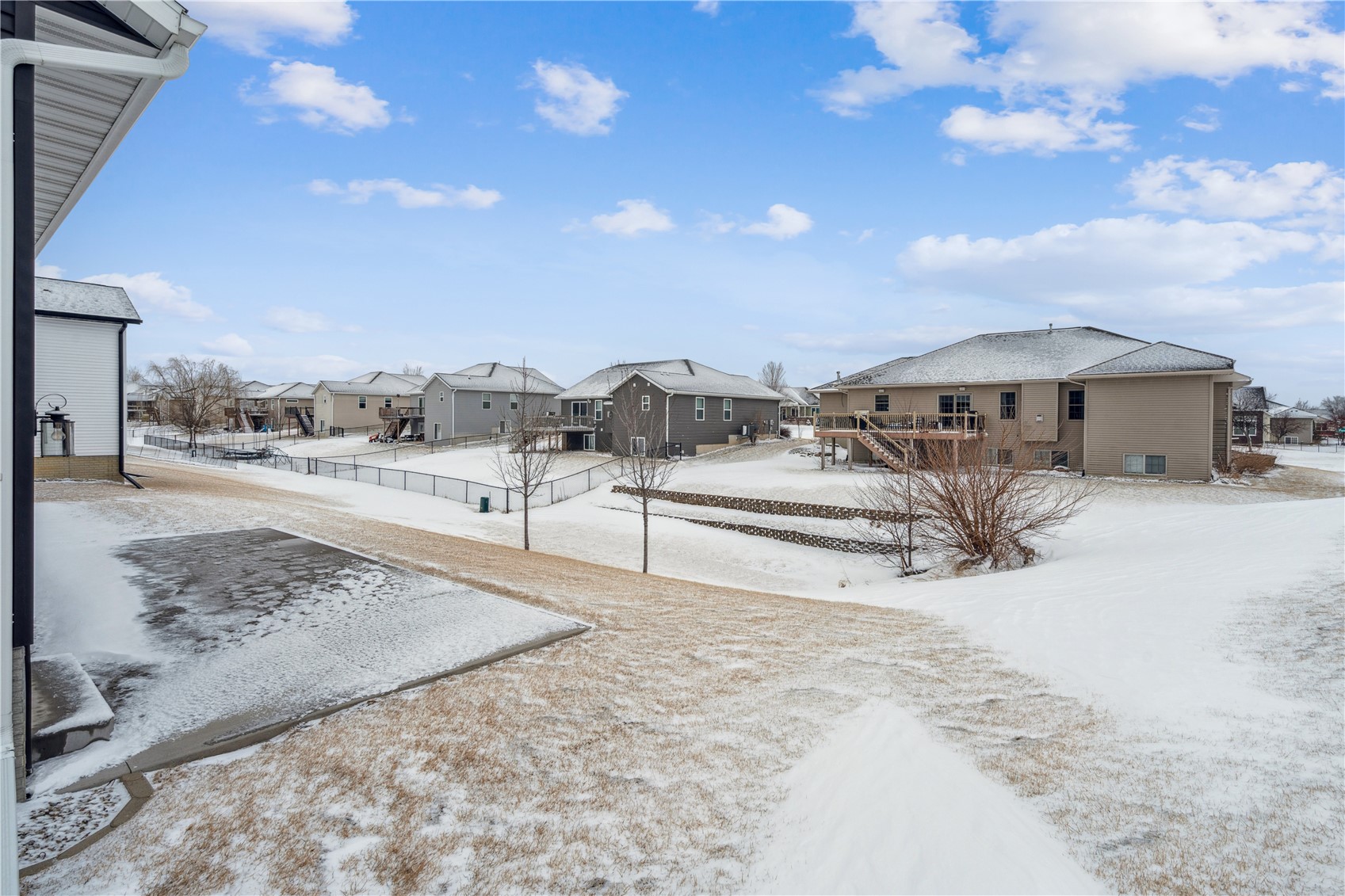 1625 Cottage Ridge Drive Marion IA 52302