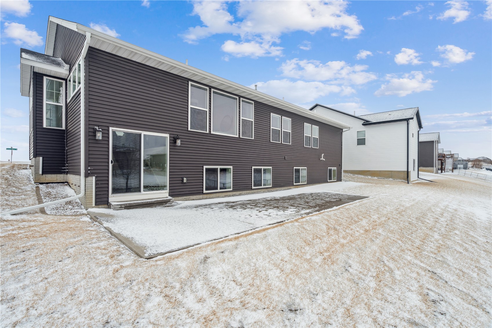 1625 Cottage Ridge Drive Marion IA 52302